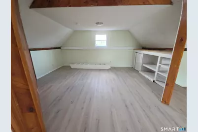 1209 Poquonnock Road, Groton, CT 06340 - Photo 10