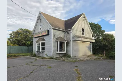 1209 Poquonnock Road, Groton, CT 06340 - Photo 1