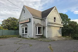 1209 Poquonnock Rd, Groton, CT 06340 - Photo 1