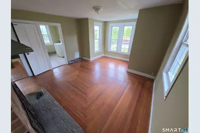 1203 Poquonnock Road, Groton, CT 06340 - Photo 6
