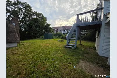 1203 Poquonnock Road, Groton, CT 06340 - Photo 12
