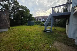 1203 Poquonnock Rd, Groton, CT 06340 - Photo 12