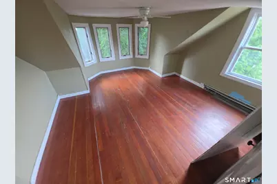 1203 Poquonnock Road, Groton, CT 06340 - Photo 10