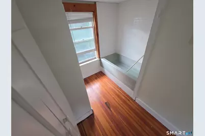 1203 Poquonnock Road, Groton, CT 06340 - Photo 14