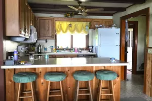 18 East Ln, New Fairfield, CT 06812 - Photo 2