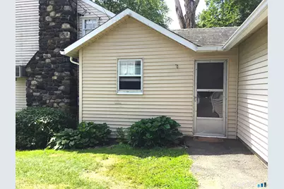 18 East Lane, New Fairfield, CT 06812 - Photo 1