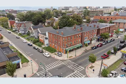[Address not provided], Hartford, CT 06106 - Photo 28