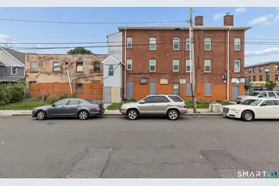 [Address not provided], Hartford, CT 06106 - Photo 26