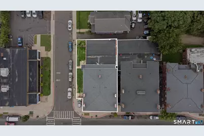 [Address not provided], Hartford, CT 06106 - Photo 34