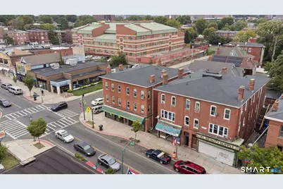 [Address not provided], Hartford, CT 06106 - Photo 30