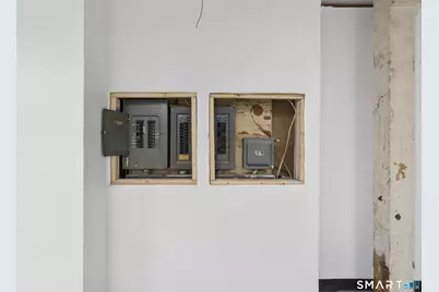 [Address not provided], Hartford, CT 06106 - Photo 16
