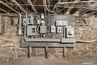 [Address not provided], Hartford, CT 06106 - Photo 20