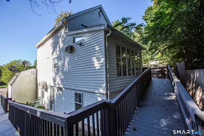 18 Markham Place, Meriden, CT 06450 - Photo 6