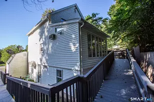 18 Markham Pl, Meriden, CT 06450 - Photo 6