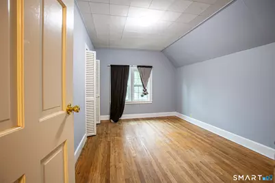 18 Markham Place, Meriden, CT 06450 - Photo 30