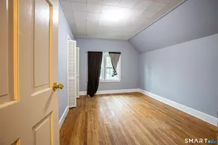 18 Markham Pl, Meriden, CT 06450 - Photo 30