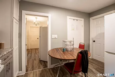 18 Markham Place, Meriden, CT 06450 - Photo 34