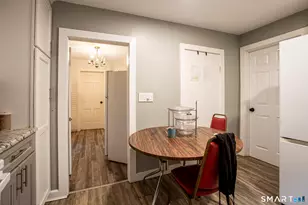 18 Markham Pl, Meriden, CT 06450 - Photo 34