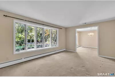 77 Bridle Path Drive, Somers, CT 06071 - Photo 18