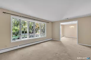 77 Bridle Path Dr, Somers, CT 06071 - Photo 18