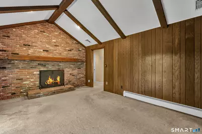 77 Bridle Path Drive, Somers, CT 06071 - Photo 8