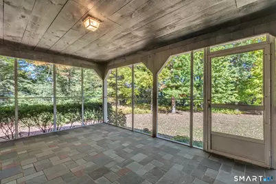 77 Bridle Path Drive, Somers, CT 06071 - Photo 36