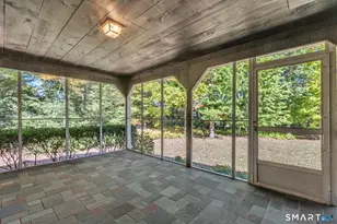 77 Bridle Path Dr, Somers, CT 06071 - Photo 36