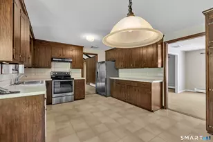 77 Bridle Path Dr, Somers, CT 06071 - Photo 6