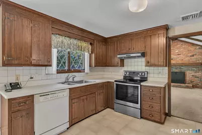 77 Bridle Path Drive, Somers, CT 06071 - Photo 4