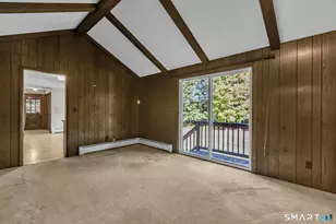 77 Bridle Path Dr, Somers, CT 06071 - Photo 10
