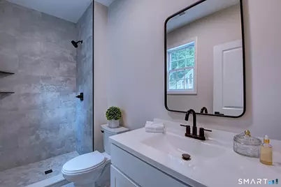 201 Medford Street, Bristol, CT 06010 - Photo 28