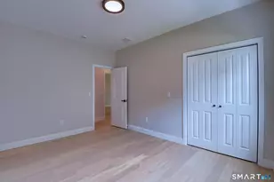 201 Medford St, Bristol, CT 06010 - Photo 22