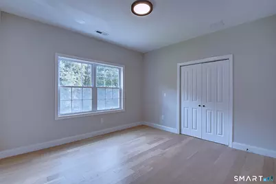 201 Medford Street, Bristol, CT 06010 - Photo 16