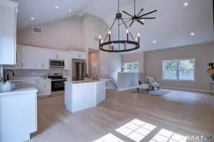 201 Medford St, Bristol, CT 06010 - Photo 6
