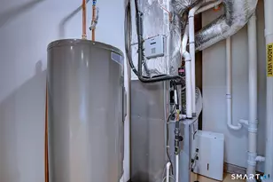 201 Medford St, Bristol, CT 06010 - Photo 30