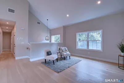 201 Medford Street, Bristol, CT 06010 - Photo 8