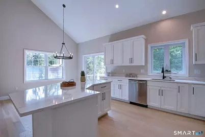 201 Medford Street, Bristol, CT 06010 - Photo 2