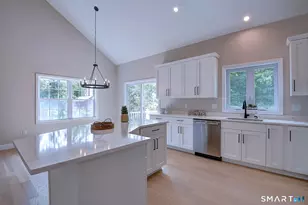 201 Medford St, Bristol, CT 06010 - Photo 2
