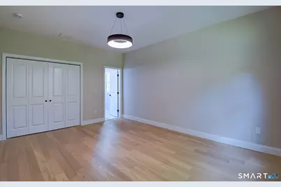 201 Medford Street, Bristol, CT 06010 - Photo 20