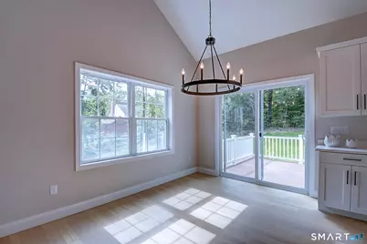 201 Medford Street, Bristol, CT 06010 - Photo 6