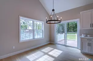 201 Medford St, Bristol, CT 06010 - Photo 6