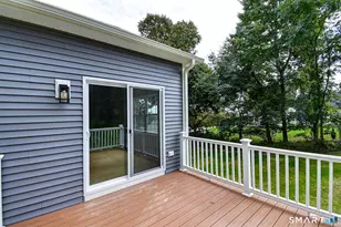 201 Medford St, Bristol, CT 06010 - Photo 32