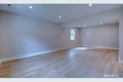 201 Medford Street, Bristol, CT 06010 - Photo 24