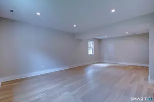 201 Medford St, Bristol, CT 06010 - Photo 24
