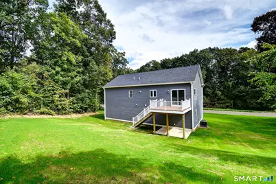 201 Medford Street, Bristol, CT 06010 - Photo 34