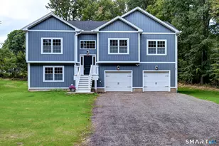 201 Medford St, Bristol, CT 06010 - Photo 1