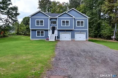 201 Medford Street, Bristol, CT 06010 - Photo 36