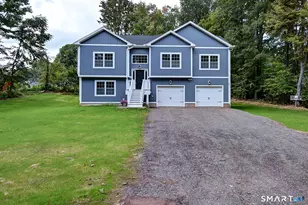 201 Medford St, Bristol, CT 06010 - Photo 36