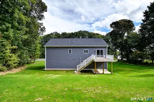 201 Medford St, Bristol, CT 06010 - Photo 34