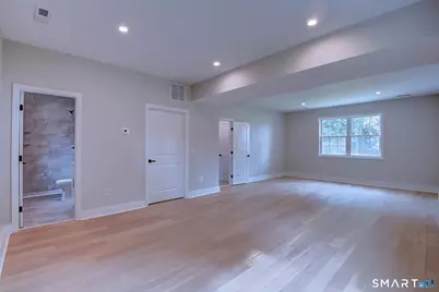201 Medford Street, Bristol, CT 06010 - Photo 26